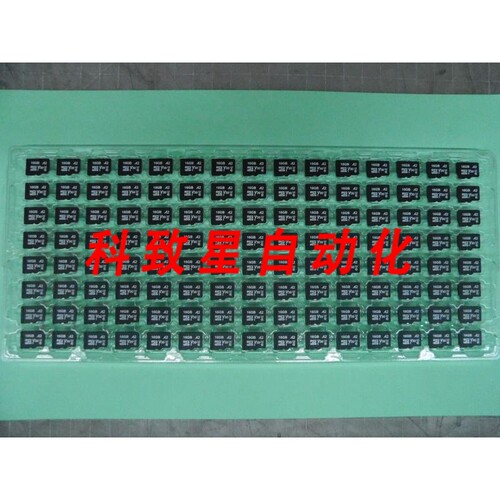工业配件0 MICRO SD 卡 16GB A2 V30 U3 C10 HC1