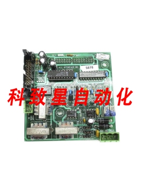 工业配件ATI 44098