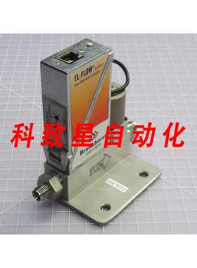 工业配件F01CV-500-RAD2-V 控制器 T264314