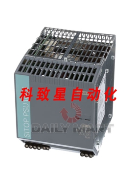 工业配件6EP1336BA10 6EP1336BA10 电源