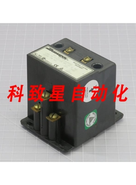 工业配件3030APS24DC T227400