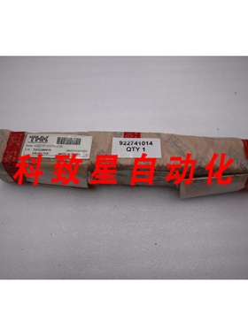 工业配件THK VLA-ST-45-12-0150-0-0N 线性执行器行程 H1210A