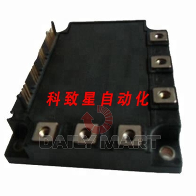 工业配件7MBP75JB-060-01 7MBP75JB060-01电源模块