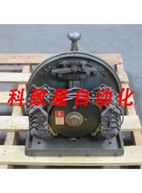 工业配件CG12 CLASS 9004 主开关 T259453