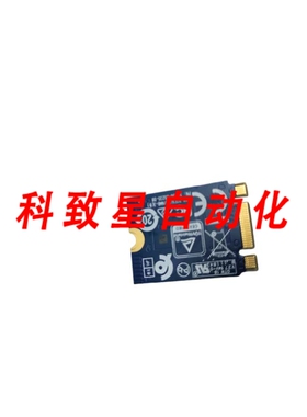 工业配件LOT 510X 8GB-64GB M.2 SATA 2230 2242 2280 SSD 混合&