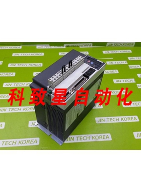 工业配件DV8C150SDDB