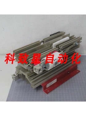 工业配件PHASETRONICS P100750-480 CONTROL T194931