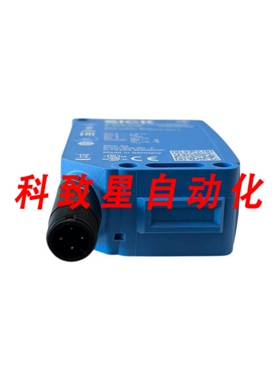 工业配件WTB26P4161120A00 PN:1222286 照片传感器W26