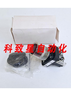 工业配件800H-PRA16R 发光按钮 4 型 4X 13