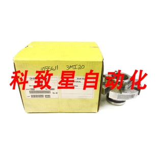 工业配件S20 S202.250SACB/SSCSAFLAS 179528 2.250