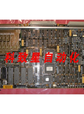 工业配件GE SYSTEMS 4688760 G3-A BOARD ETL/ARCNET HUB T6494