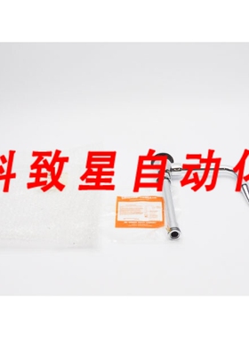 工业配件THE CHICAGO FAUCET GN2BVBE7KCP