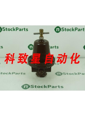 工业配件REG 1686Y REGULATOR NSNB