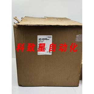 工业配件SPMC1402 UNIDRIVE SP 输入整流器 380-480VAC