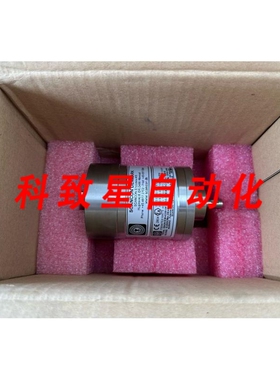 工业配件SCANCON EXAGN-SCM-AC005-0412-A-VA-04-68-00-EO-C-00
