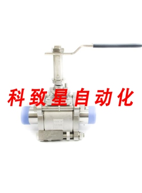 工业配件VALVE CSHLH5F-V-A03G 720PSI 2