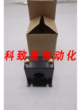 工业配件CR S CR4320-50/CR432050G765A