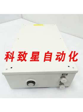 工业配件SEIFERT 2100924 冷却装置