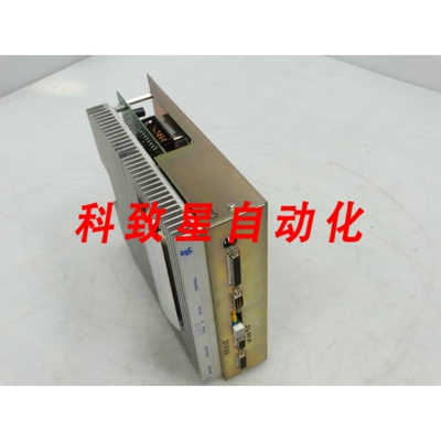 工业配件IRT 1306-MONOBLOC SERVO DRIVE