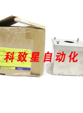 工业配件9001KYSS1 SER.G
