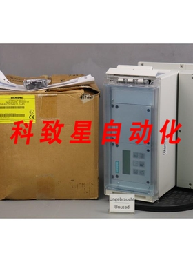 工业配件7ME6920MA11-1AA0 信号转换器 FM MAGFLO MAG6000 UNOVP