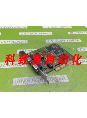 工业配件IPC-I XC16/PCI