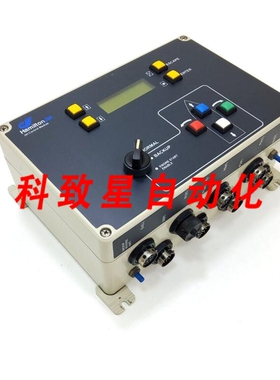 工业配件喷射控制器 CTPCB09008