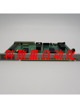 工业配件505-4916A