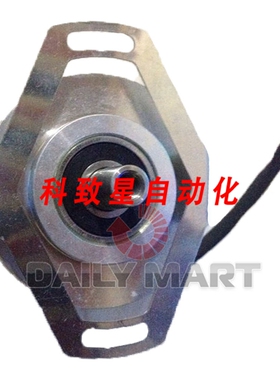 工业配件EQN1325.035048 ID 823901-03 编码器