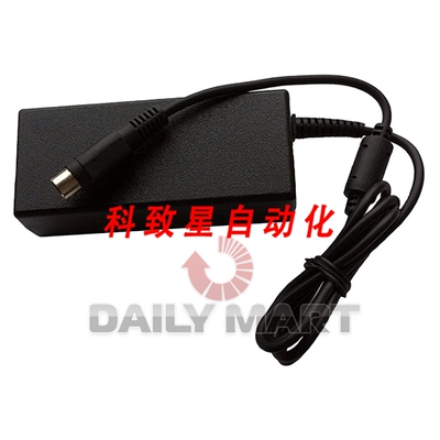 工业配件OTDR MTS-8000 MTS8000 电源适配器（ JDSU）