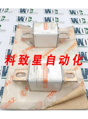 工业配件A165URD900M3L T220840 1650V AC/900A PROTISTOR 323A24