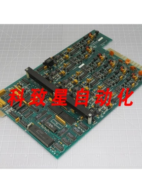 工业配件7379A31 7QAW 7379A31 G0 7QAW PCB电路板T202777