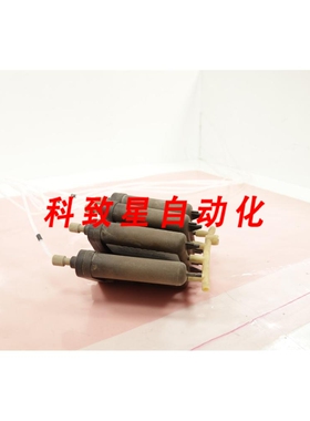 工业配件ALLIANCE 2695 四个真空室 289000622