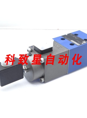 工业配件R900559145 VALVE