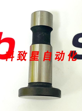 工业配件KIRLOSKAR 02.024.01.0.00 气门挺杆(1 盒25 件)