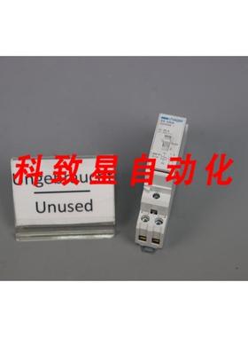 工业配件ES 220A 开关 25A 230/250V 50HZ UN