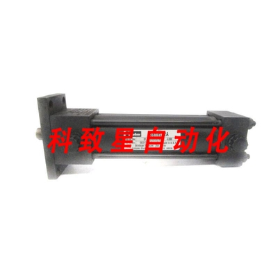 工业配件01.50CJ2AUV19AC4.000 250PSI