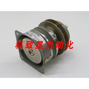 工业配件BRUMFIELD MDR5111-1 COIL T239859