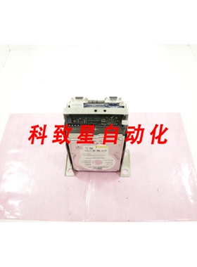 工业配件GE OEC 9900 ELITE HARDRIVE WD1600JS 00NCB1