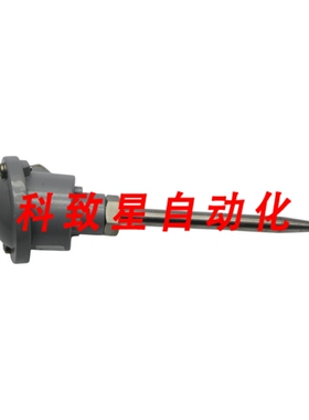 工业配件CAPIT C1-A116