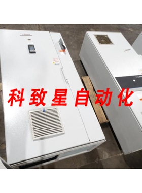 工业配件24F1AHD248AA6NNNNN-ND-B-C1-F0-IN-L1-L2-ME-P6