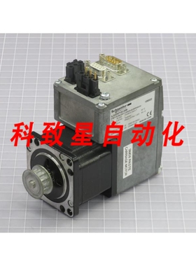 工业配件ILS1F571S1209 T227592