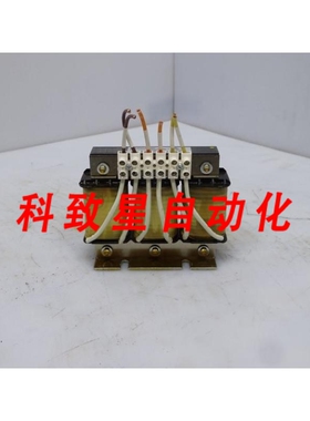 工业配件1321R35-B 线路电抗器(156980)