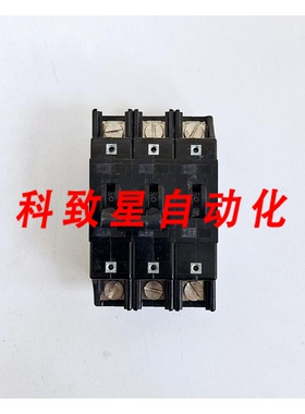 工业配件IELHR111-30716-1 断路器