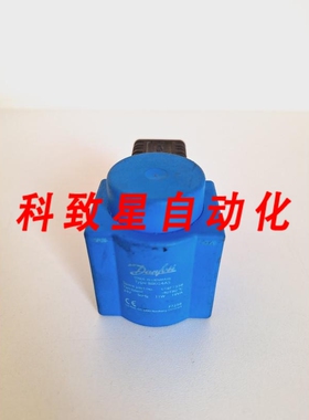 工业配件BB024AS/018F7358 电磁