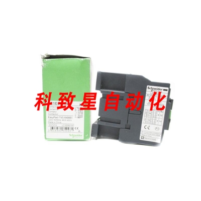 工业配件LC1E0901M7 230V