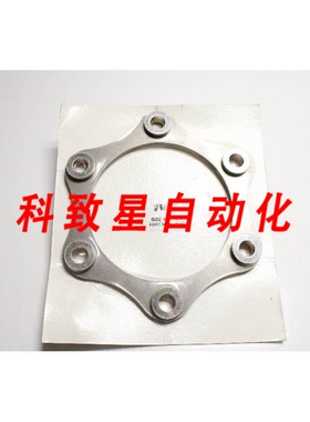 工业配件FALK 0356347 NSNBC01