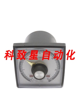 工业配件NSY-2 120VAC 0-30S