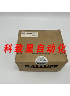工业配件BIS00F0