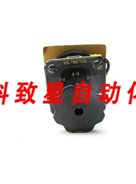 工业配件2404C 600VAC 6A